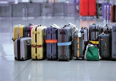 昌都地区到罗马尼亚行李托运快递公司